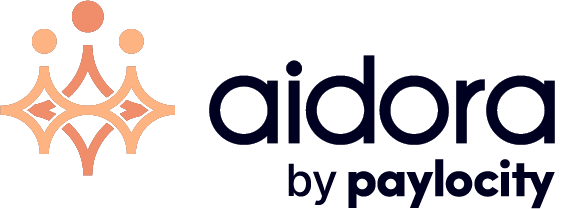 Aidora